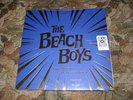 Beach Boys Record Store Day RSD Good Vibrations