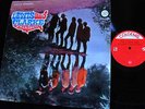 TOP M- '67 LEWIS & CLARK EXPEDITION Buffalo Byrds Psych
