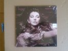 Kate Bush Hounds of Love RSD SEALED Pink LE of 1000 10