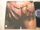 O'DONEL LEVY Everything I Do Gonna Be Funky LP LISTEN