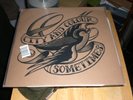 City And Colour Sometimes 2LP RSD 423/500 OOP SEALED