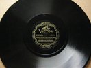 Fats Waller and His Buddies on Victor 38110