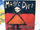 Magic Dirt 7