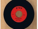 [RARE] SWEET CHERRY KILLER MICHIGAN GARAGE 45 STOP 101