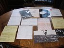 The Who; Live at Leeds. Black text/1st label. NEAR MINT