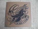 City And Colour - Sometimes Vinyl LP RSD 500 Only #230