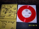 ZAPPA RARE 7