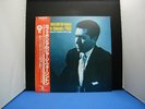 GEORGE WALLINGTON PRESTIGE 7820 JAPAN