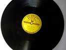 Original Sun 78 Johnny Cash there you go& train of love