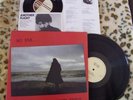 BOB THEIL SO FAR PRIVATE ACID-FOLK LP + EP MINT