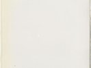 Unreleased Close Encounters Sountrack LP Test Pressing