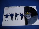 1965 UK First Press 