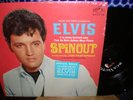 Elvis 