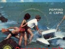 PEPPINO DI CAPRI OPERAZIONE SOLE 1966  CARISCH RARO