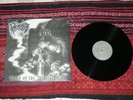 Wormphlegm-Tomb of the Ancient King RareLP Funeral DOOM