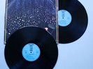 BOB DYLAN / THE BAND | before the flood | LEBANON PRESS