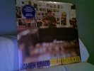 DAMIEN JURADO live at landlocked LP w/ MP3 RSD '11 NEW