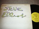 STEVE ELLIOT,MONSTER ACID FOLK PSYCH PRIVATE PRESS DEMO