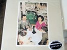 Led Zeppelin Presence 200 gram Classic Records Sealed