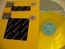 Depeche Mode 2 x farbig Blasphemous Rumours gelb + grau