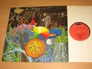 THE BEE GEES LP - 1st FIRST ALBUM GERMAN POLYDOR 184089