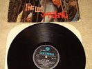 FIVE LIVE YARDBIRDS -  - 1964 1st UK PR LP