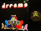 ORIG 1974   TOAD   DREAMS - Hard PROG PSYCH ZEPPELIN a+