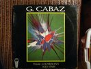 LES PARISIAN'S ALLS STARS  AFRO CUBAN GROOVE