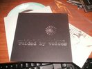 GUIDED BY VOICES wish in one hand 45 INDIE RARE VERSION