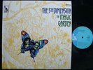 5TH DIMENSION, Magic Garden NM UK LP 1st press A1/B1