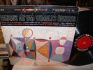 Charles Mingus - Mingus Ah Um 6-eye CS-8171 Stereo DG