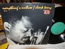 Clark Terry - Everything's Mellow Moodsville MV-20 DG