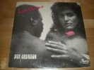 9TH CREATION Love Crime EP LP modern soul boogie LISTEN