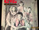 LOVE Four Sail * Arthur Lee * 69 Psych* 1st Press -Mint