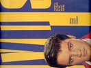 ELVIS PRESLEY YOU'LL NEVER WALK ALONE LP STAMPA ITALIA
