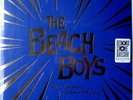 BEACH BOYS-GOOD VIBRATIONS SEALED DOUBLE-10