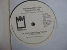 TOUCH OF CLASS-I'M IN HEAVEN-12 RARE 1975 MIDLAND DISCO