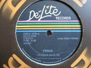 FRANKIE AVALON-VENUS-12