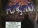 FUNKYMIX 97 LP T.I. SHAKIRA NE-YO LIL JON PAUL WALL NEW
