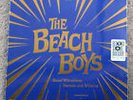 BEACH BOYS-GOOD VIBRATIONS 78 #144/5000 RSD 2011 RARE