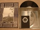 In The Woods… ‘Isle of Men’ LP Agalloch Anathema Opeth