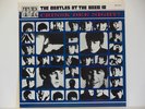 BEATLES-AT THE BEEB VOLUME #10-NM VINYL LP-RARE-TMOQ