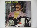 FRANK ZAPPA-SNAKE HIPS ETC-2LP HAMMERSMITH 84-TMOQ-RARE