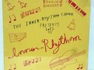 INNER-RHYTHM CHOIR private LP disabled kids amazing MP3
