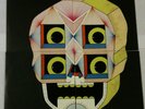 YOUNG WIDOWS Split Series 4x7
