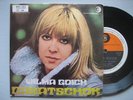RENATO ZERO - WILMA GOICH 