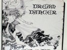 LIGHT RAIN: Dream Dancer LP private psych Acid Archives