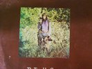 ANNE BRIGGS/THE TIME HAS COME/CBS UK 71 ORIGINAL