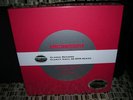 NORAH JONES Come Away With Me 45RPM CLARITY 200g SEALED