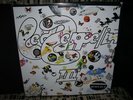 LED ZEPPELIN III 3 200g